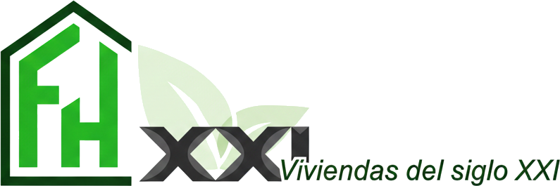 Family Home XXI